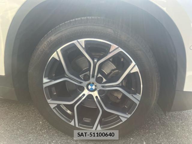Bmw X1 2021-12 8411461-5