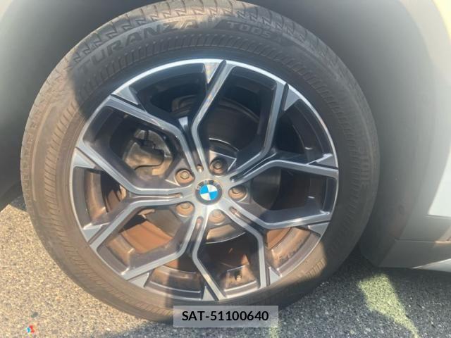 Bmw X1 2021-12 8411461-6