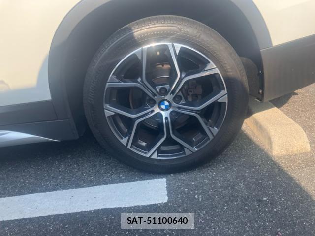 Bmw X1 2021-12 8411461-7