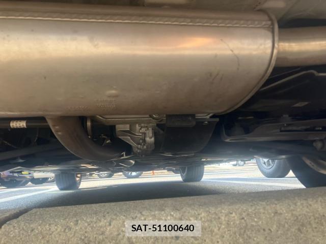 Bmw X1 2021-12 8411461-8