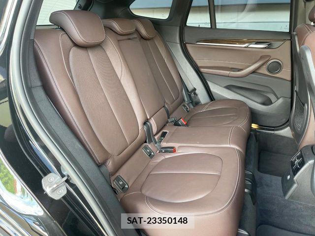 Bmw X1 2015-12 8437966-9