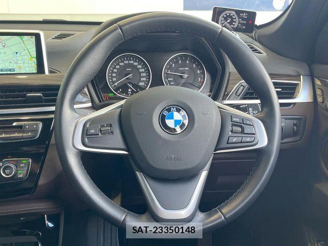 Bmw X1 2015-12 8437966-10