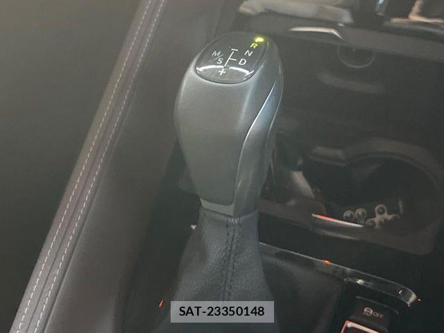 Bmw X1 2015-12 8437966-11