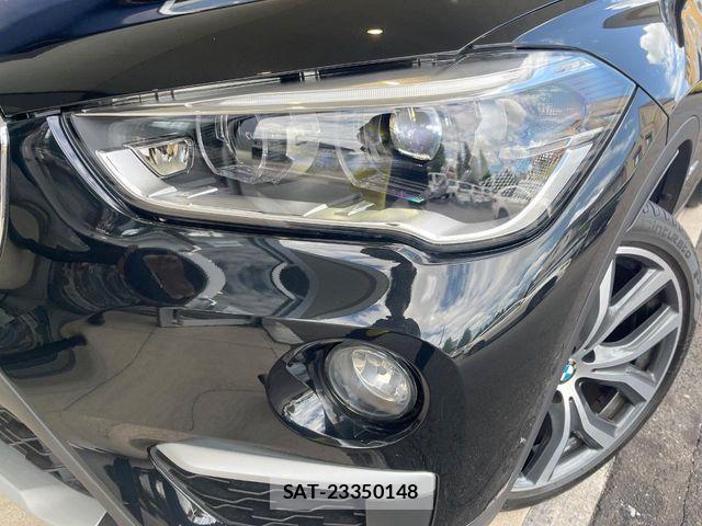 Bmw X1 2015-12 8437966-12