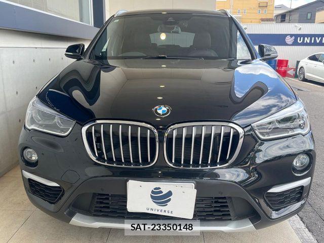 Bmw X1 2015-12 8437966-13