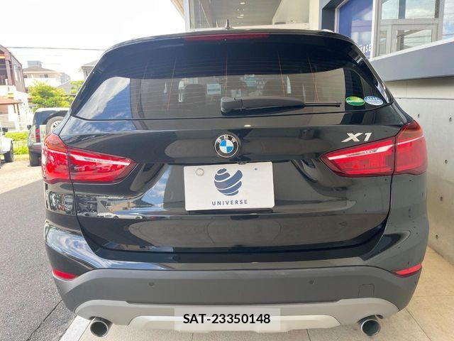 Bmw X1 2015-12 8437966-14