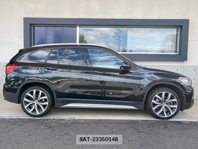 Bmw X1 2015-12 8437966-15
