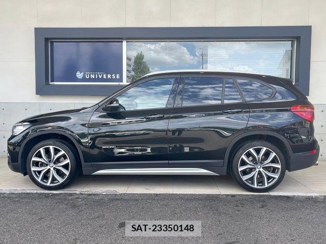 Bmw X1 2015-12 8437966-16