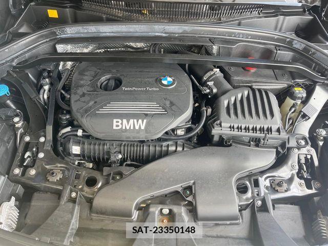 Bmw X1 2015-12 8437966-17
