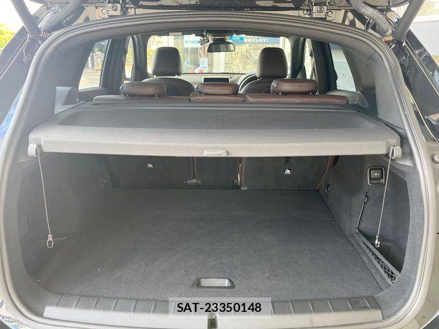 Bmw X1 2015-12 8437966-18