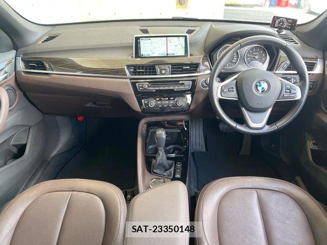 Bmw X1 2015-12 8437966-1