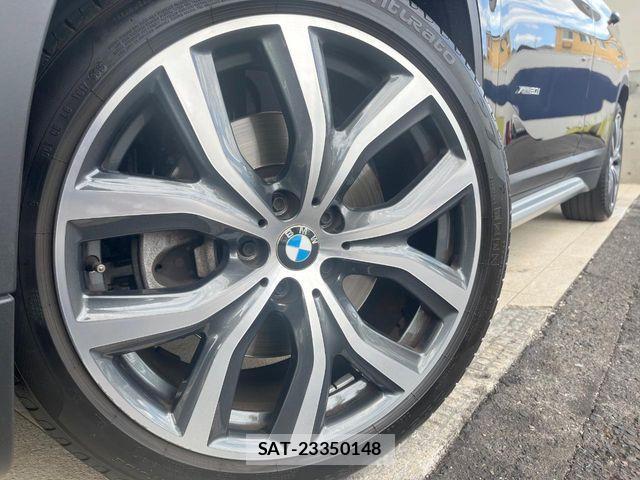 Bmw X1 2015-12 8437966-19