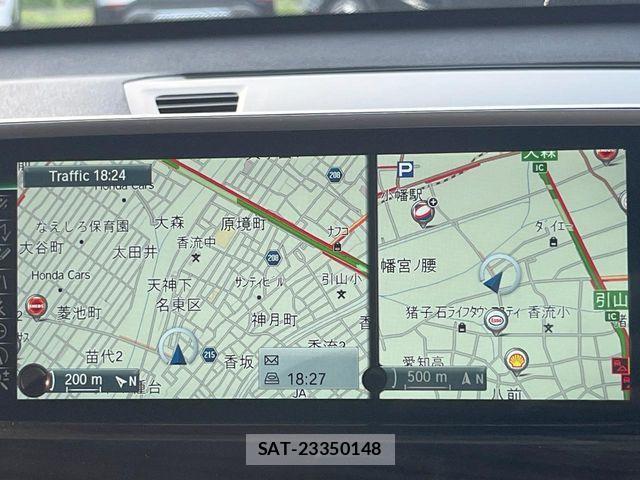 Bmw X1 2015-12 8437966-3
