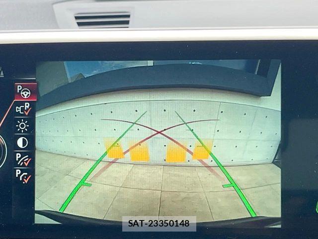 Bmw X1 2015-12 8437966-4
