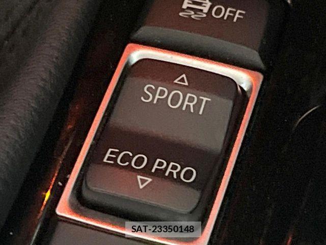 Bmw X1 2015-12 8437966-5