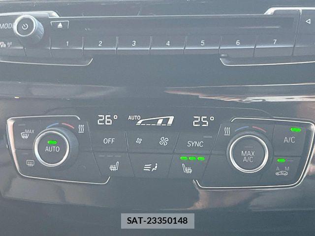 Bmw X1 2015-12 8437966-6
