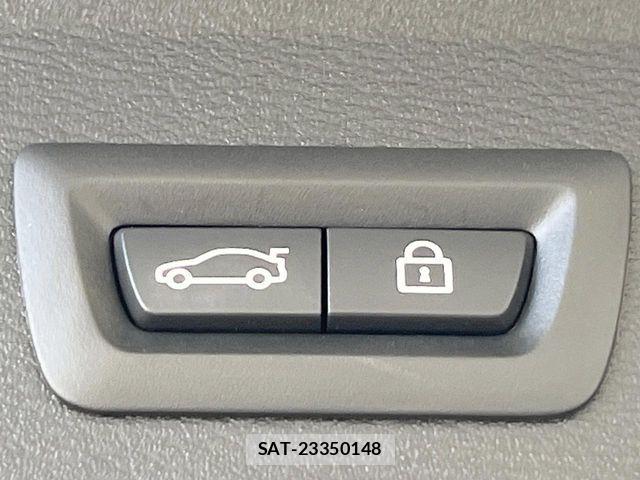 Bmw X1 2015-12 8437966-7
