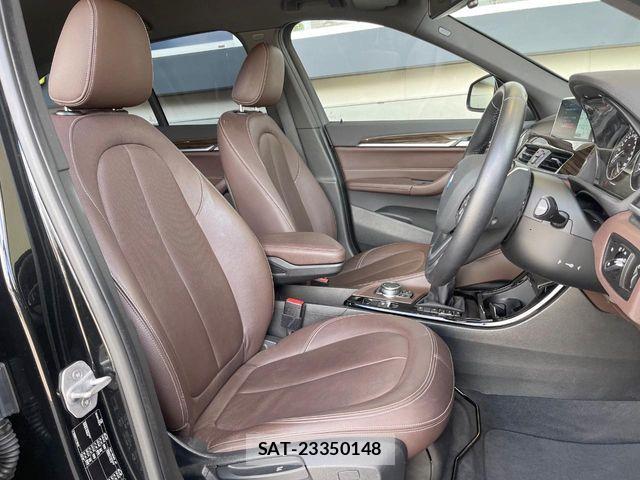 Bmw X1 2015-12 8437966-8