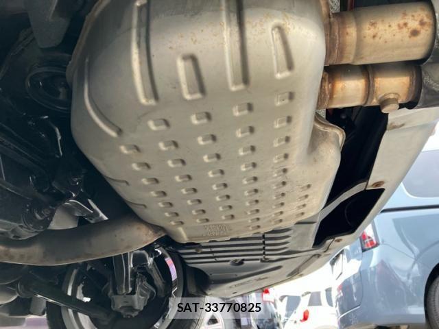 Bmw X1 2013-12 8437969-9