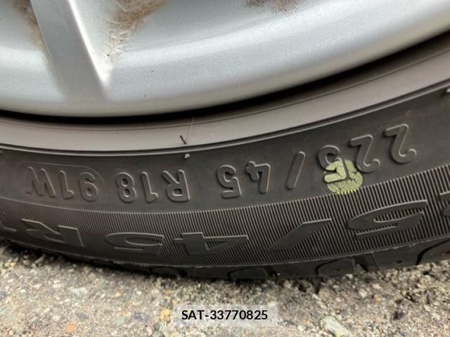 Bmw X1 2013-12 8437969-10