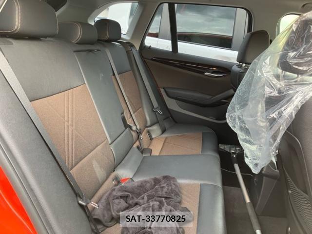 Bmw X1 2013-12 8437969-11