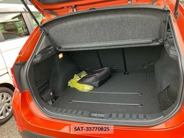 Bmw X1 2013-12 8437969-12