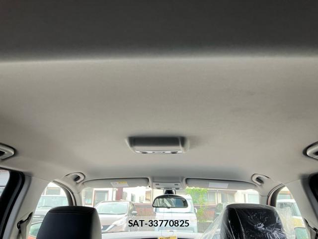 Bmw X1 2013-12 8437969-13
