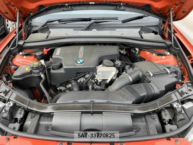 Bmw X1 2013-12 8437969-14