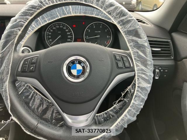 Bmw X1 2013-12 8437969-15