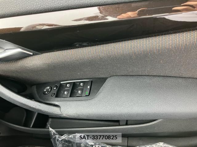 Bmw X1 2013-12 8437969-16