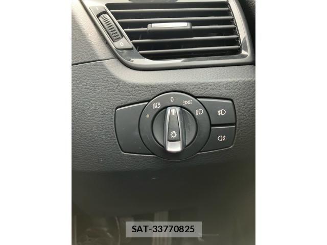 Bmw X1 2013-12 8437969-17