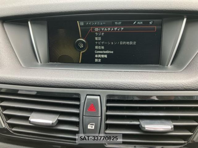 Bmw X1 2013-12 8437969-18