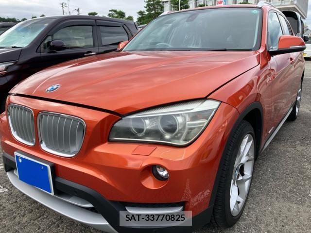 Bmw X1 2013-12 8437969-1
