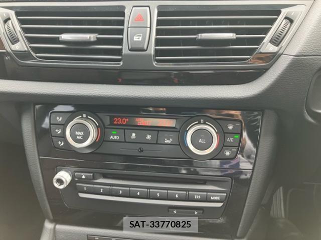 Bmw X1 2013-12 8437969-19