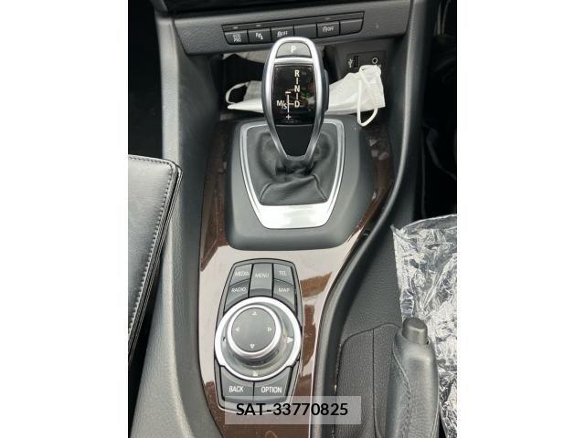 Bmw X1 2013-12 8437969-20
