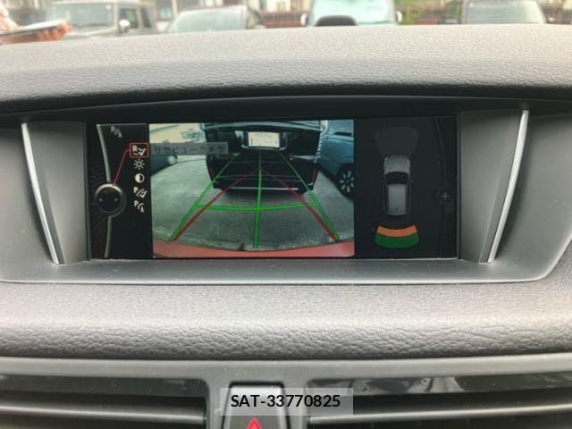 Bmw X1 2013-12 8437969-21