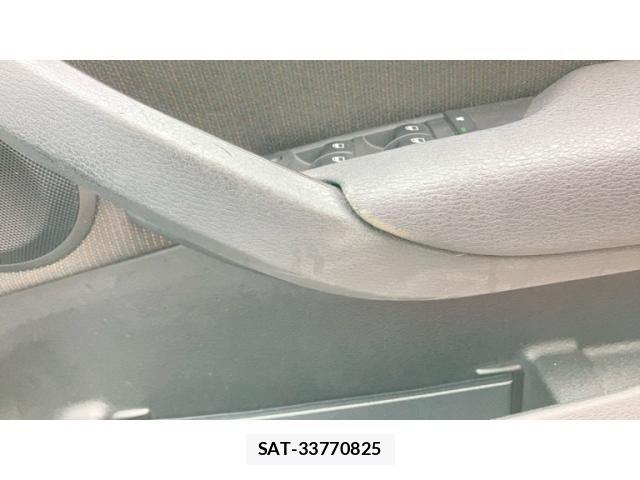 Bmw X1 2013-12 8437969-22