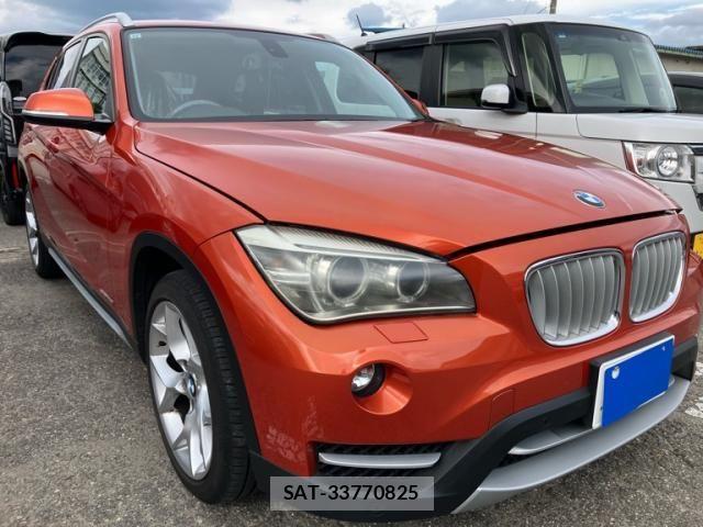 Bmw X1 2013-12 8437969-2