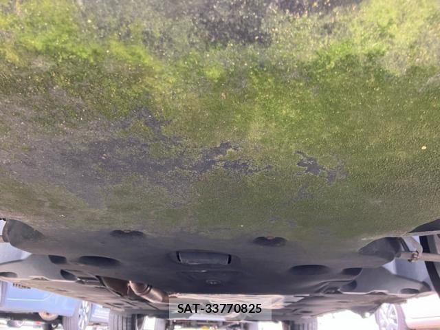 Bmw X1 2013-12 8437969-3