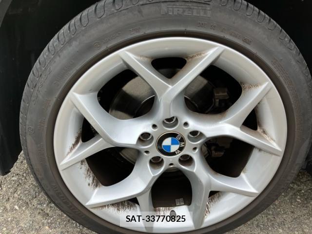 Bmw X1 2013-12 8437969-4
