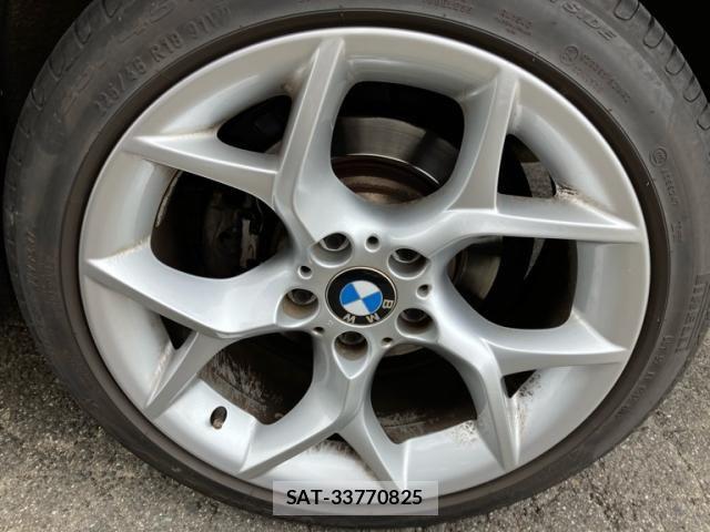 Bmw X1 2013-12 8437969-5