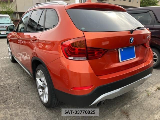 Bmw X1 2013-12 8437969-6