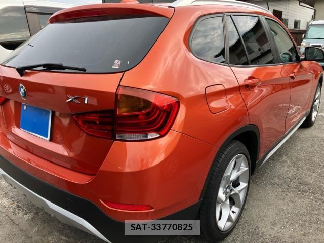 Bmw X1 2013-12 8437969-7