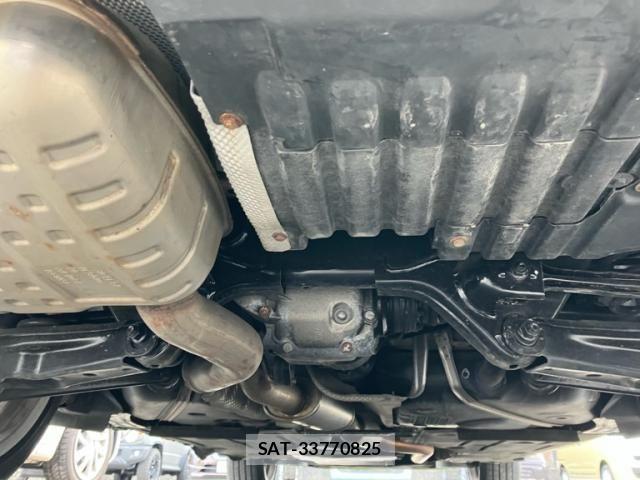 Bmw X1 2013-12 8437969-8