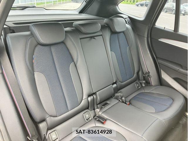 Bmw X1 2022-06 8457112-10