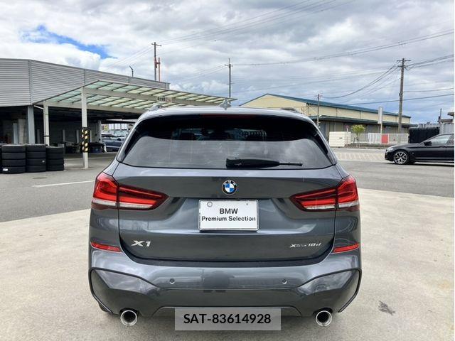 Bmw X1 2022-06 8457112-11