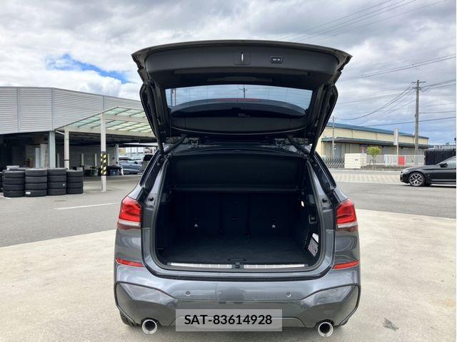 Bmw X1 2022-06 8457112-12