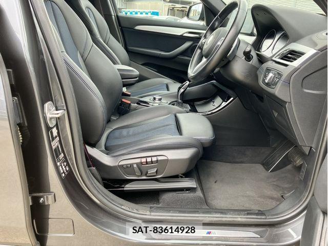 Bmw X1 2022-06 8457112-13