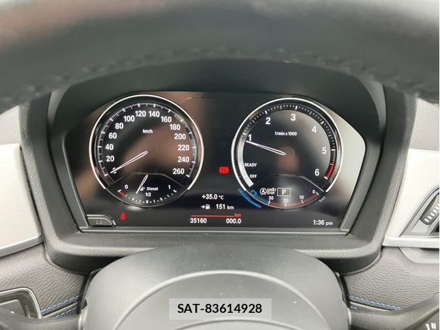 Bmw X1 2022-06 8457112-14