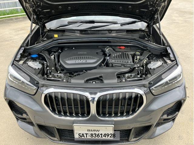Bmw X1 2022-06 8457112-15